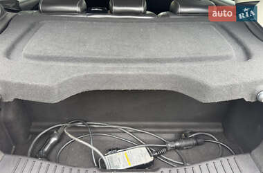 Хэтчбек Ford Focus 2013 в Одессе