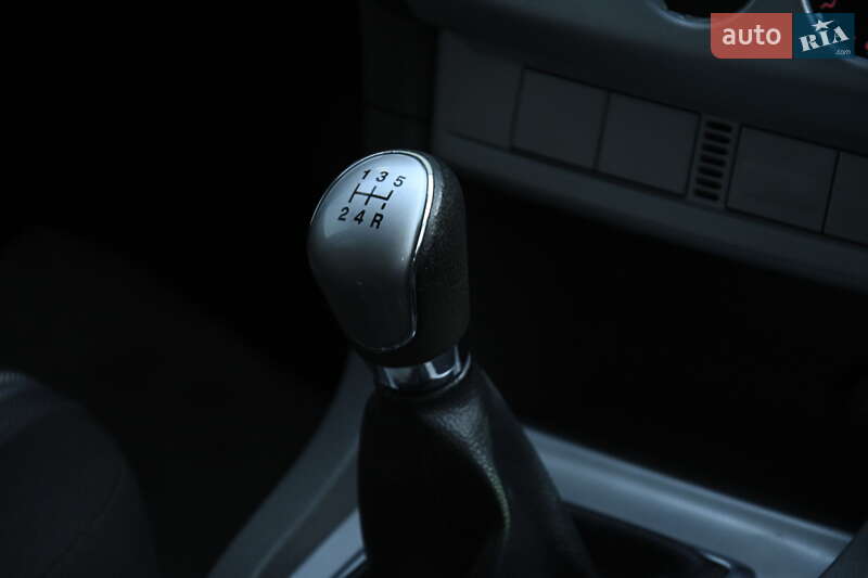 Универсал Ford Focus 2009 в Бердичеве фото 31 Универсал Ford Focus 2009 в Бердичеве