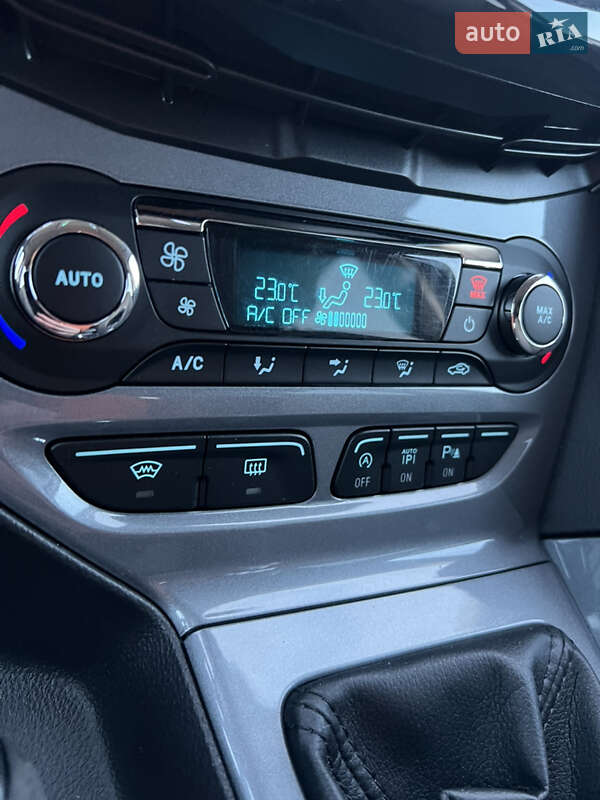 Хетчбек Ford Focus 2011 в Житомирі фото 27 Хетчбек Ford Focus 2011 в Житомирі