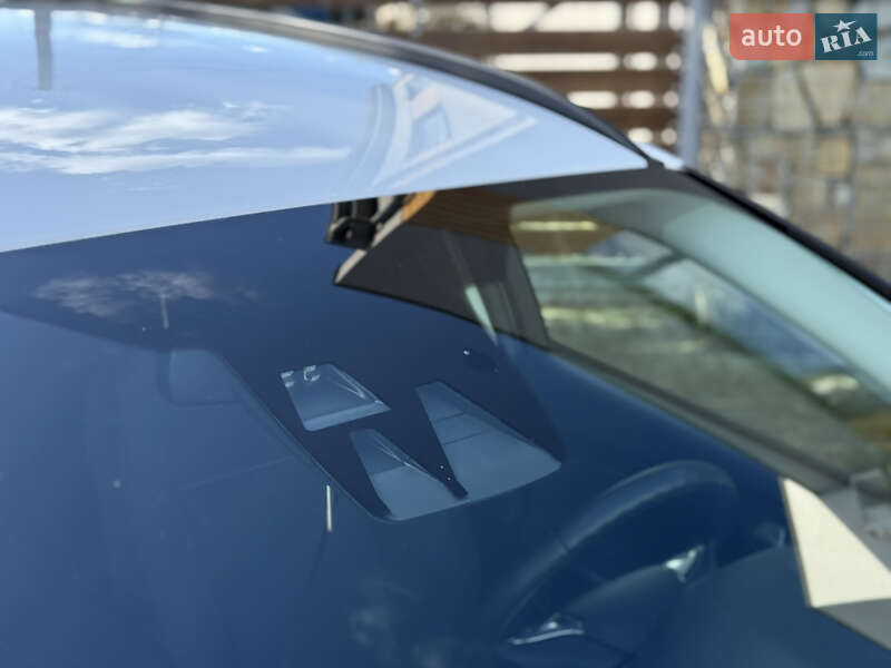 Универсал Ford Focus 2013 в Стрые фото 92 Универсал Ford Focus 2013 в Стрые