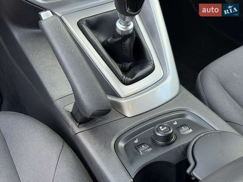 Универсал Ford Focus 2013 в Стрые фото 99 Универсал Ford Focus 2013 в Стрые