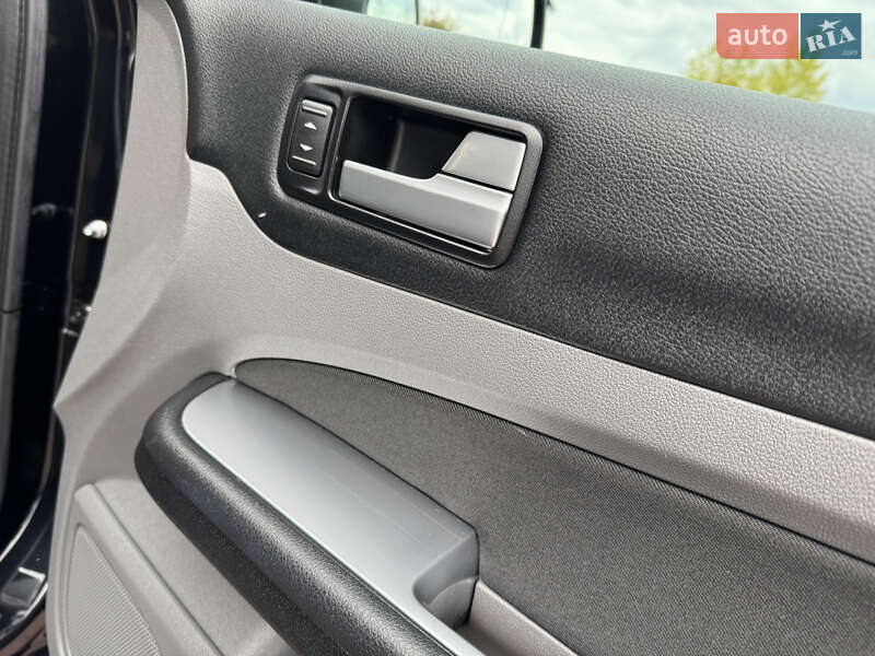 Універсал Ford Focus 2010 в Стрию фото 72 Універсал Ford Focus 2010 в Стрию