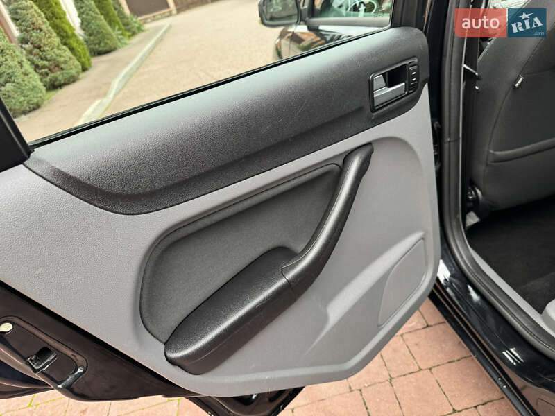 Універсал Ford Focus 2010 в Стрию фото 84 Універсал Ford Focus 2010 в Стрию