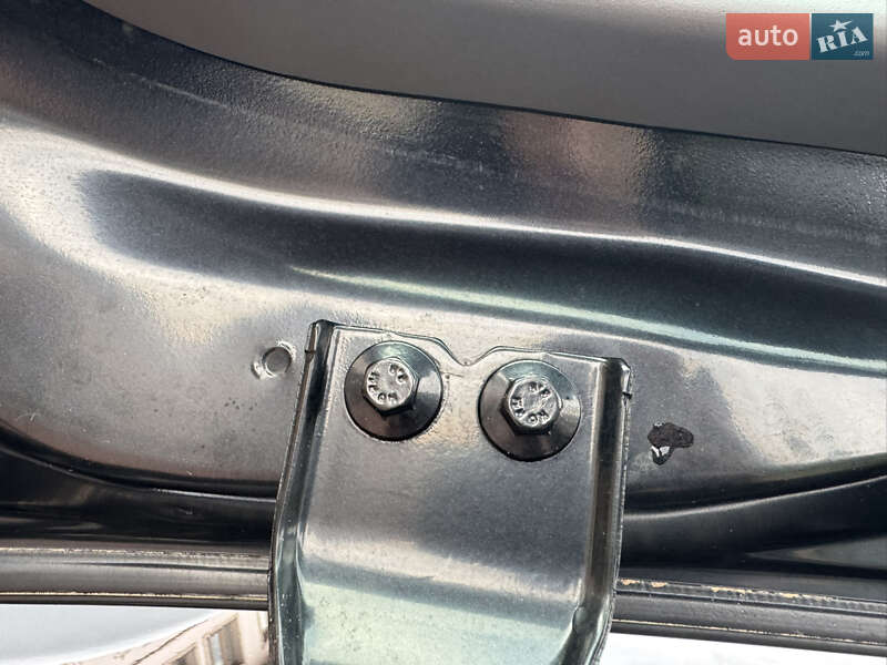 Універсал Ford Focus 2010 в Стрию фото 92 Універсал Ford Focus 2010 в Стрию