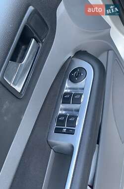 Универсал Ford Focus 2007 в Львове