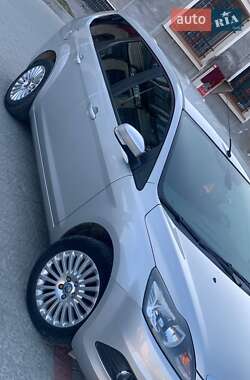 Універсал Ford Focus 2007 в Львові