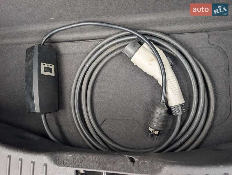 Хетчбек Ford Focus 2013 в Володимирі фото 28 Хетчбек Ford Focus 2013 в Володимирі