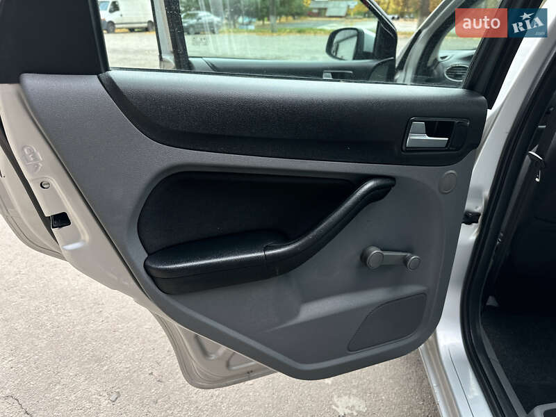 Універсал Ford Focus 2010 в Луцьку фото 18 Універсал Ford Focus 2010 в Луцьку