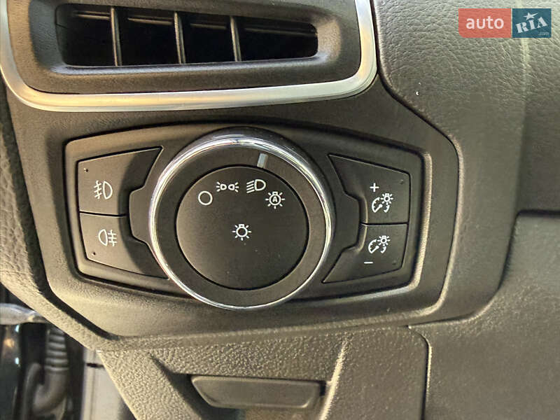 Универсал Ford Focus 2013 в Стрые фото 48 Универсал Ford Focus 2013 в Стрые