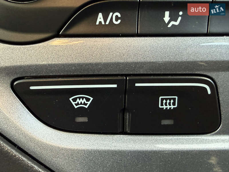 Универсал Ford Focus 2013 в Стрые фото 57 Универсал Ford Focus 2013 в Стрые