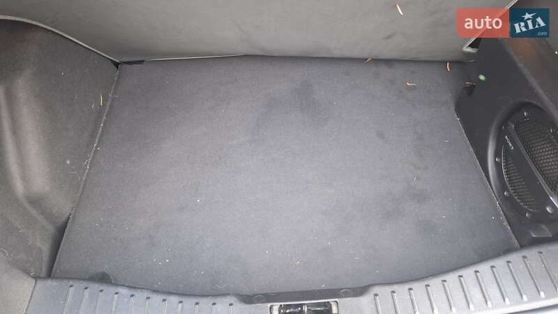 Хетчбек Ford Focus 2016 в Харкові фото 26 Хетчбек Ford Focus 2016 в Харкові