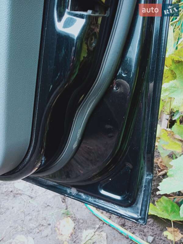 Універсал Ford Focus 2008 в Гайвороні фото 17 Універсал Ford Focus 2008 в Гайвороні