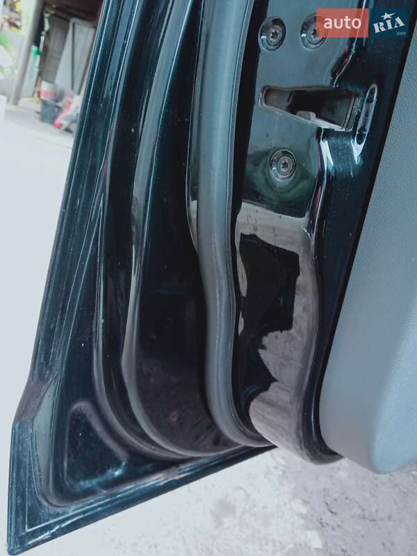 Універсал Ford Focus 2008 в Гайвороні фото 22 Універсал Ford Focus 2008 в Гайвороні