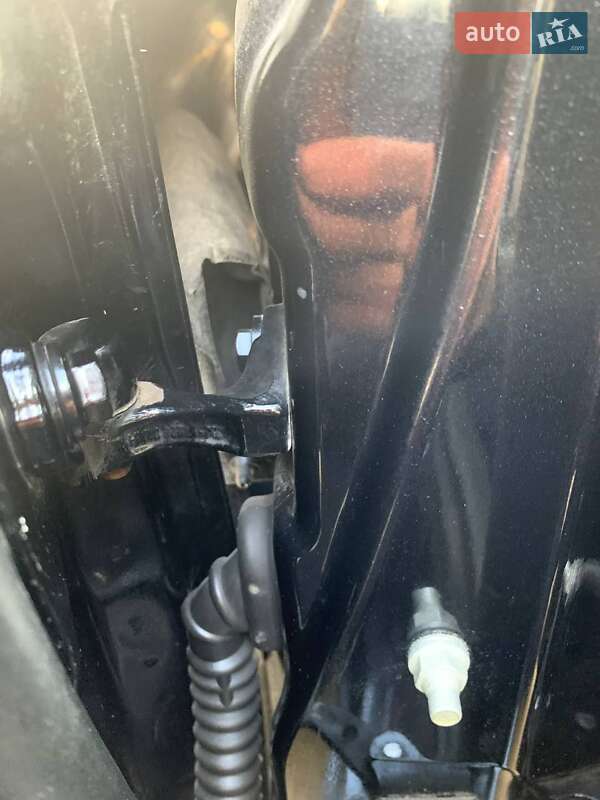 Універсал Ford Focus 2008 в Гайвороні фото 26 Універсал Ford Focus 2008 в Гайвороні