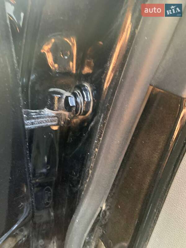 Універсал Ford Focus 2008 в Гайвороні фото 29 Універсал Ford Focus 2008 в Гайвороні