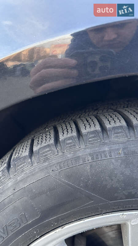 Універсал Ford Focus 2013 в Києві фото 24 Універсал Ford Focus 2013 в Києві