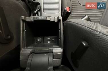 Универсал Ford Focus 2015 в Черновцах