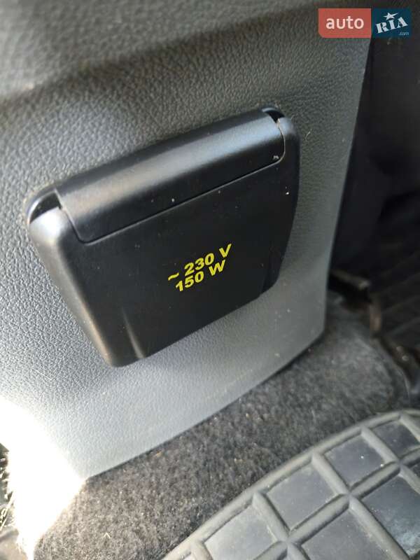 Универсал Ford Focus 2009 в Харькове фото 15 Универсал Ford Focus 2009 в Харькове