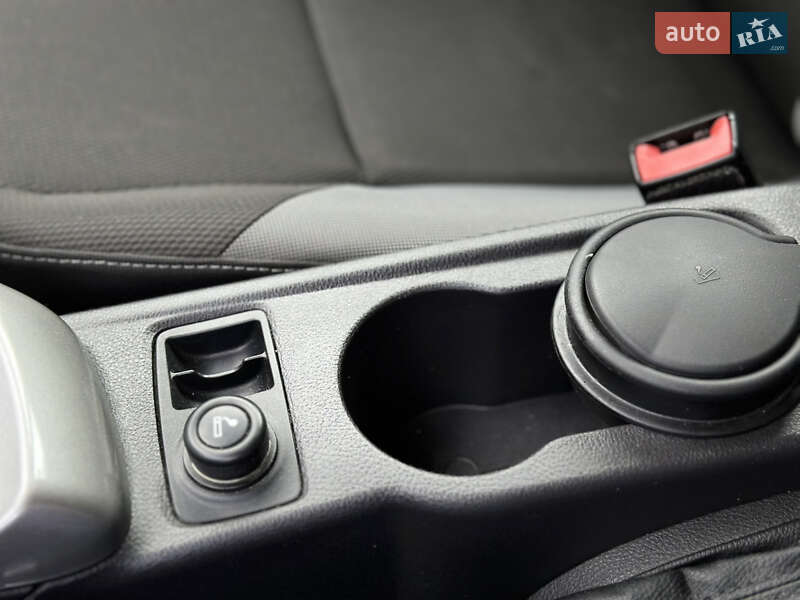 Универсал Ford Focus 2011 в Трускавце