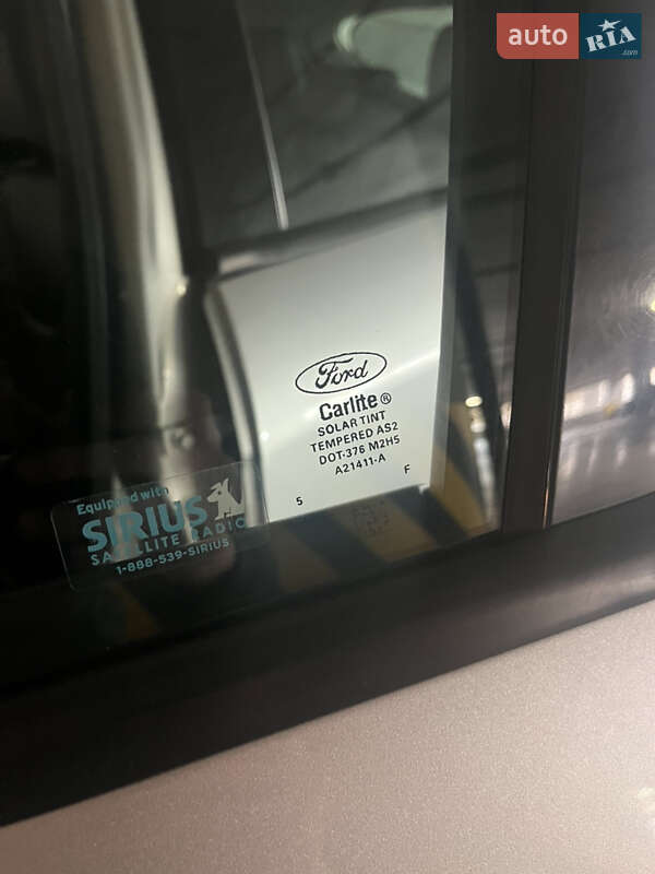 Хетчбек Ford Focus 2015 в Києві фото 47 Хетчбек Ford Focus 2015 в Києві