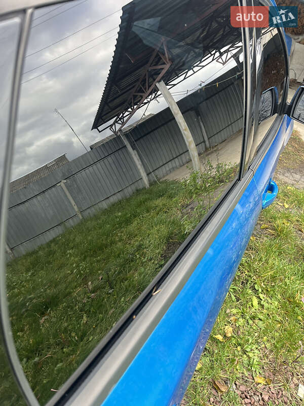 Седан Ford Focus 2015 в Шостке фото 15 Седан Ford Focus 2015 в Шостке