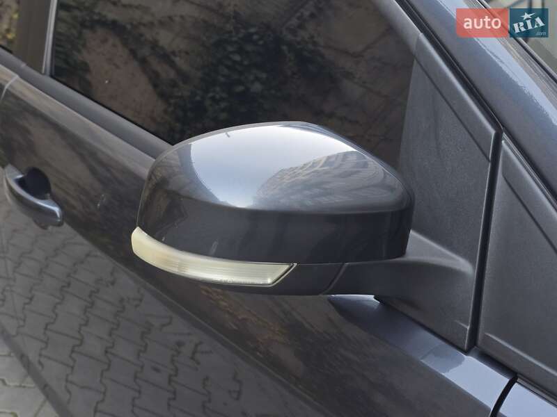 Седан Ford Focus 2010 в Хмельницькому фото 10 Седан Ford Focus 2010 в Хмельницькому