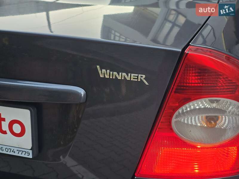 Седан Ford Focus 2010 в Хмельницькому фото 33 Седан Ford Focus 2010 в Хмельницькому