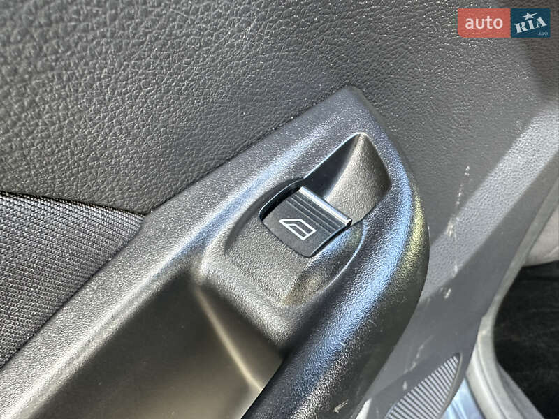 Универсал Ford Focus 2013 в Стрые фото 84 Универсал Ford Focus 2013 в Стрые