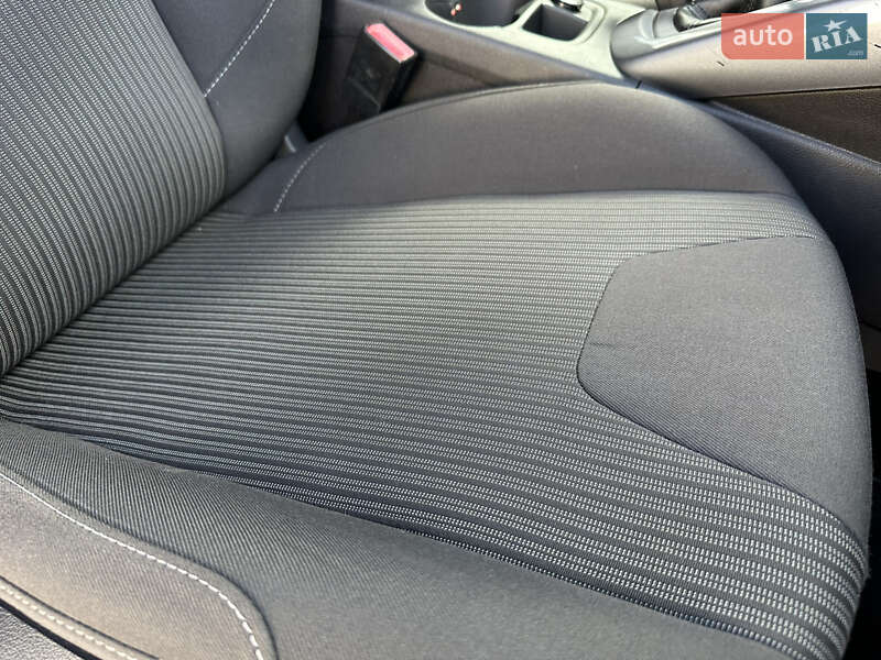 Универсал Ford Focus 2013 в Стрые фото 80 Универсал Ford Focus 2013 в Стрые