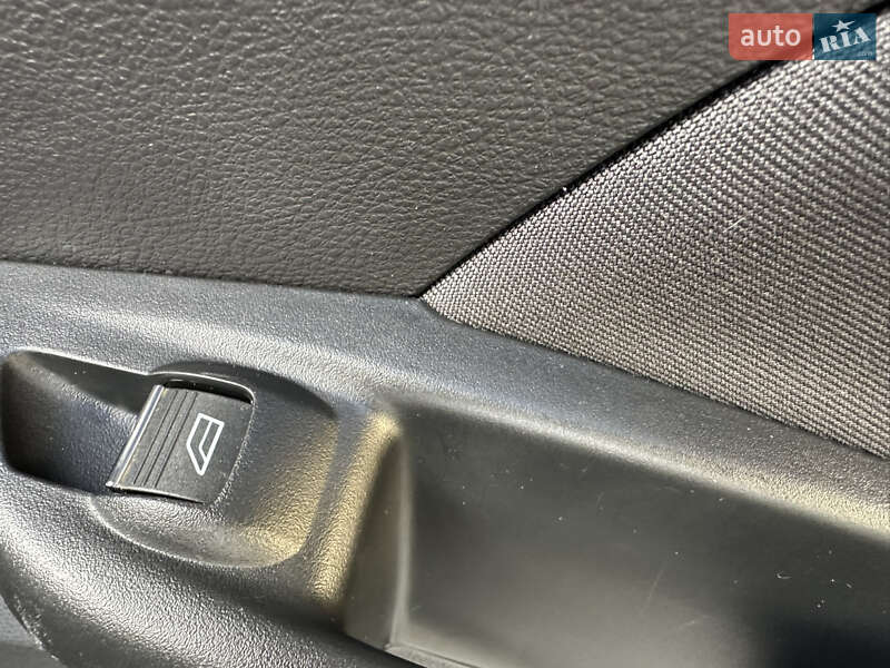 Универсал Ford Focus 2013 в Стрые фото 90 Универсал Ford Focus 2013 в Стрые