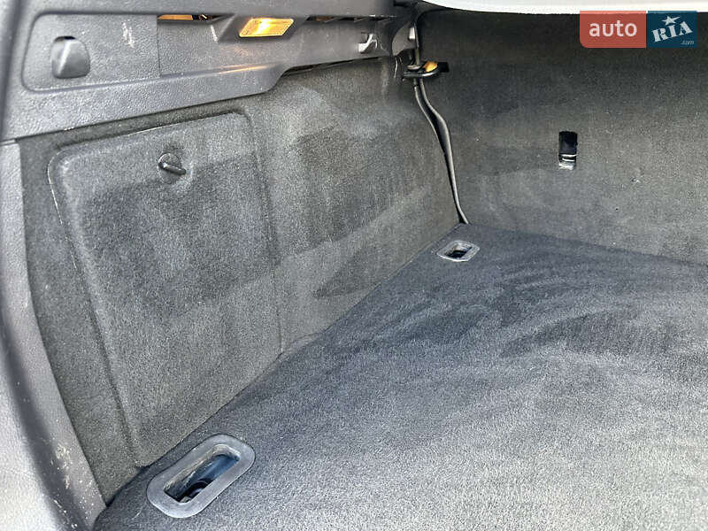 Универсал Ford Focus 2013 в Стрые фото 102 Универсал Ford Focus 2013 в Стрые