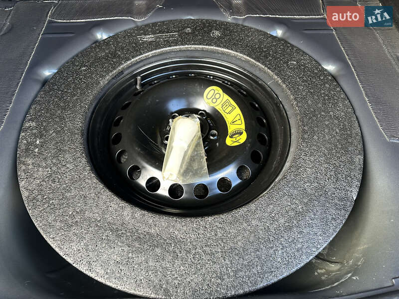 Универсал Ford Focus 2013 в Стрые фото 104 Универсал Ford Focus 2013 в Стрые