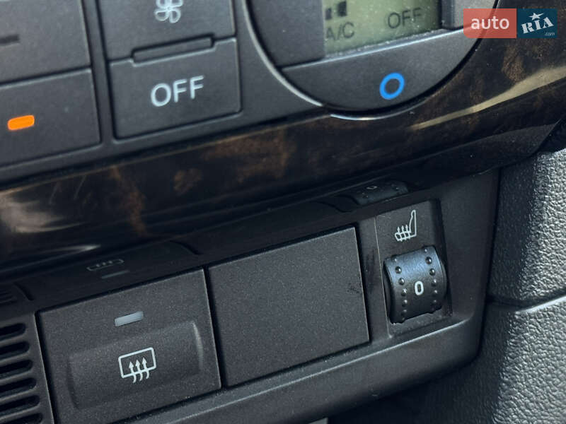 Універсал Ford Focus 2006 в Львові фото 16 Універсал Ford Focus 2006 в Львові