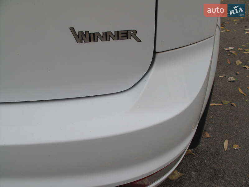 Хетчбек Ford Focus 2011 в Києві фото 44 Хетчбек Ford Focus 2011 в Києві