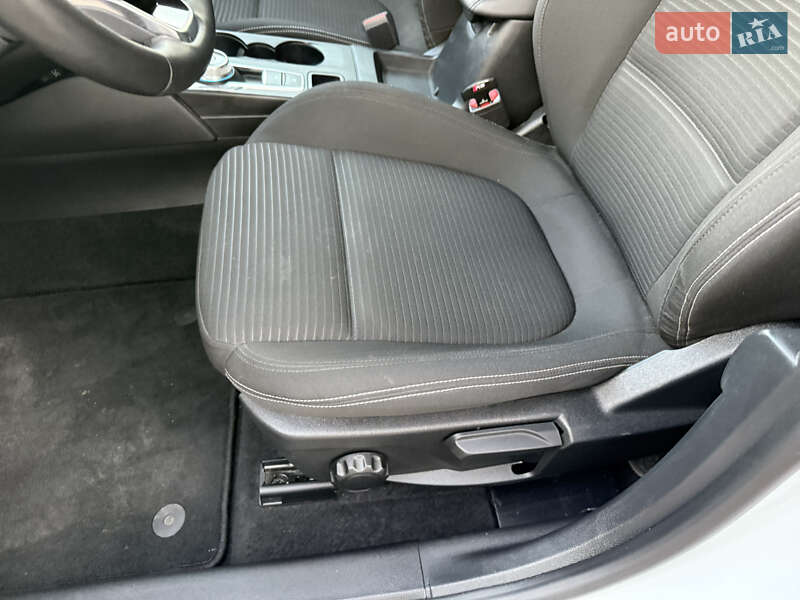 Універсал Ford Focus 2023 в Стрию фото 34 Універсал Ford Focus 2023 в Стрию