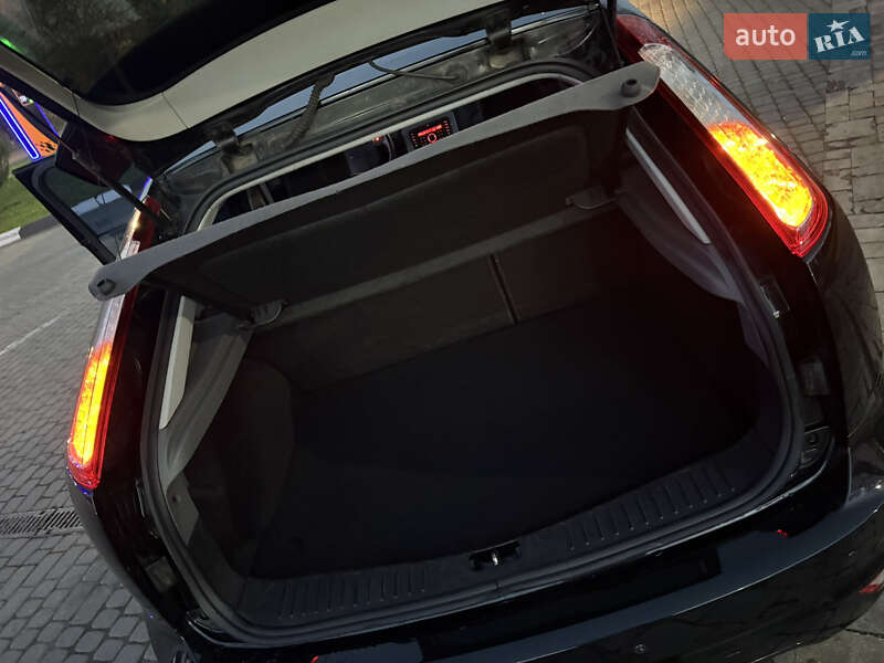 Хэтчбек Ford Focus 2010 в Калуше фото 22 Хэтчбек Ford Focus 2010 в Калуше