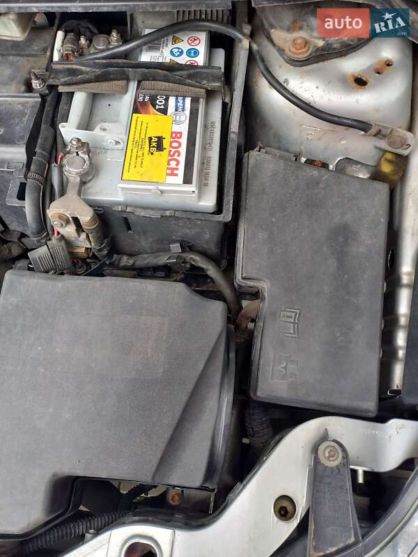 Хэтчбек Ford Focus 2011 в Житомире фото 4 Хэтчбек Ford Focus 2011 в Житомире