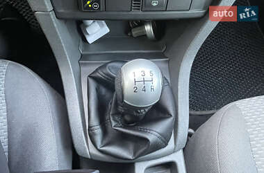 Універсал Ford Focus 2006 в Івано-Франківську