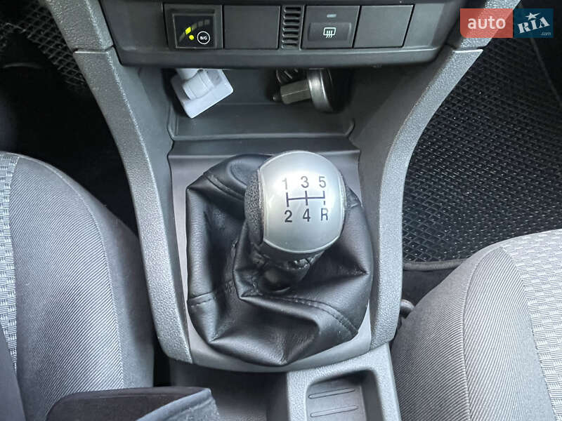 Універсал Ford Focus 2006 в Івано-Франківську