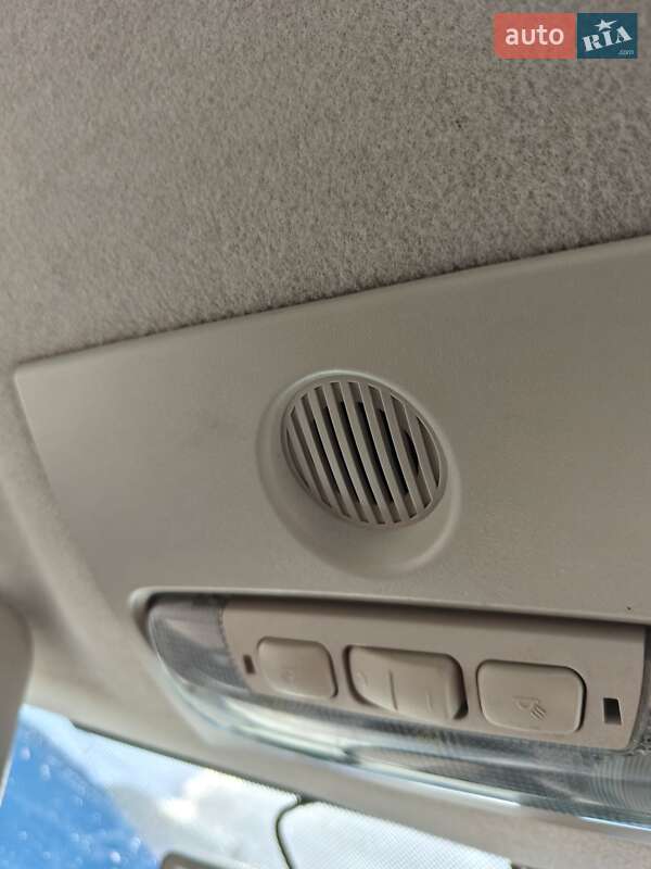 Універсал Ford Focus 2009 в Києві фото 32 Універсал Ford Focus 2009 в Києві