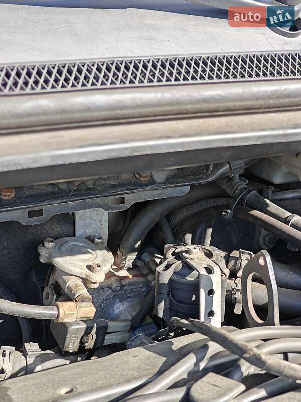 Універсал Ford Focus 2009 в Києві фото 57 Універсал Ford Focus 2009 в Києві