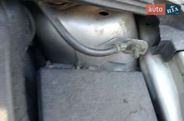 Универсал Ford Focus 2012 в Луцке
