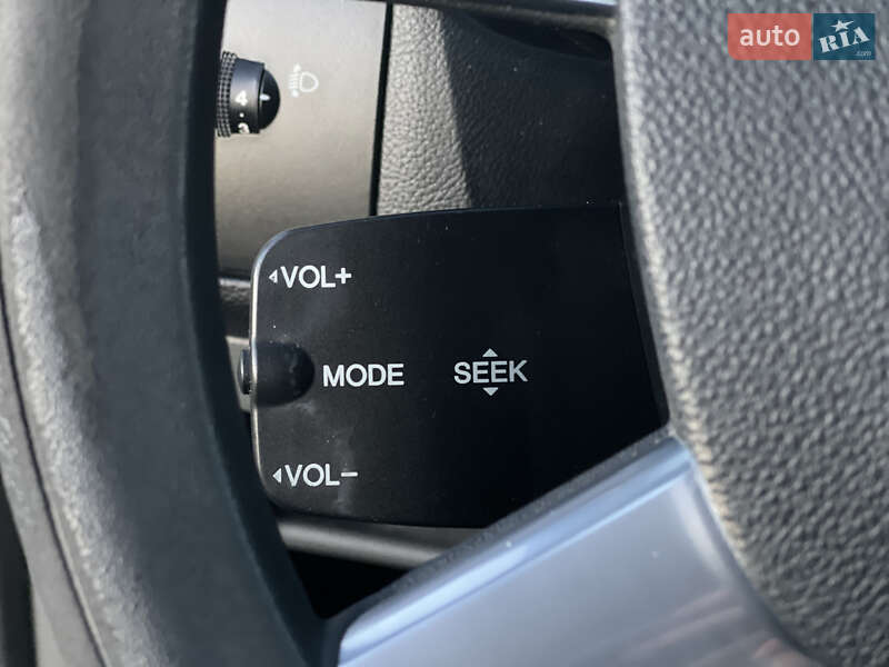 Универсал Ford Focus 2008 в Нововолынске