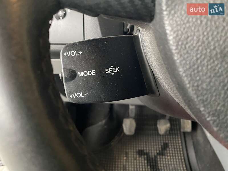 Універсал Ford Focus 2009 в Миколаєві фото 33 Універсал Ford Focus 2009 в Миколаєві