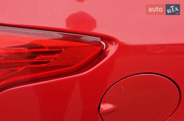 Универсал Ford Focus 2011 в Киеве