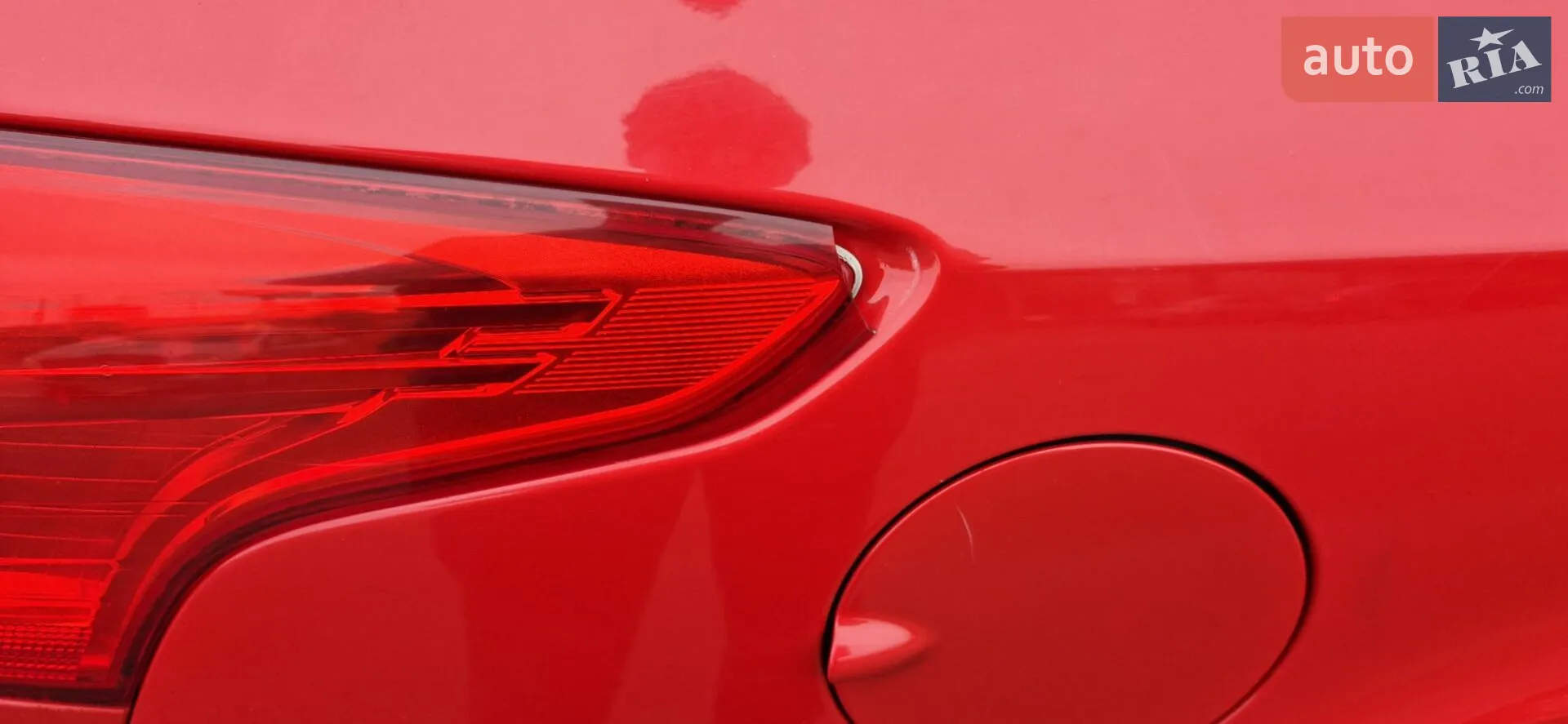 2011 Ford Focus - мініатюра 15