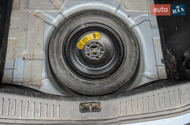 Хетчбек Ford Focus 2005 в Одесі