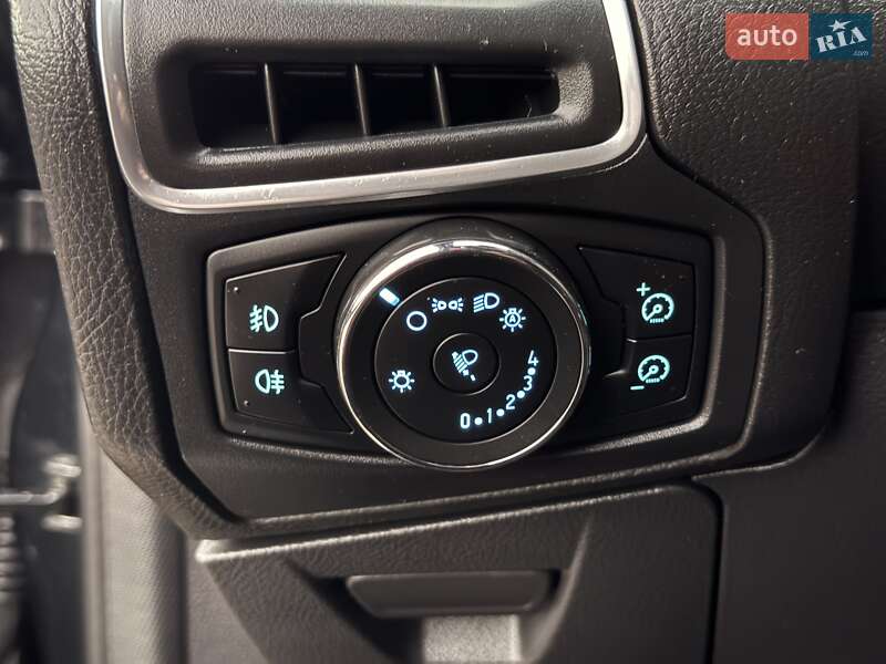 Универсал Ford Focus 2013 в Стрые фото 34 Универсал Ford Focus 2013 в Стрые