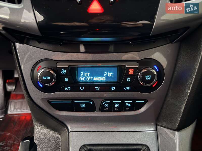 Универсал Ford Focus 2013 в Стрые фото 43 Универсал Ford Focus 2013 в Стрые