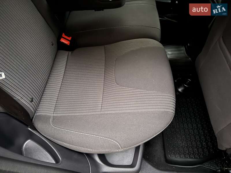 Универсал Ford Focus 2013 в Стрые фото 70 Универсал Ford Focus 2013 в Стрые